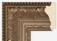 Custom Frame CFCDMS-8842