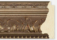 Custom Frame CFCDMS-8842