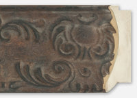 Custom Frame CFCW8842