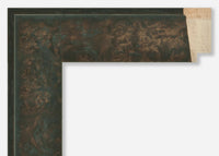 Custom Frame CFCW8854