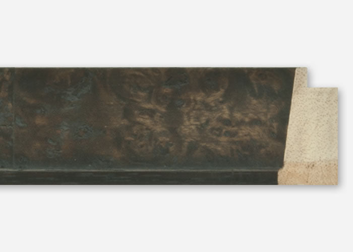 Custom Frame CFCW8854