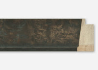 Custom Frame CFCW8854