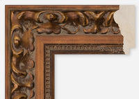 Custom Frame CFCDMS-8862