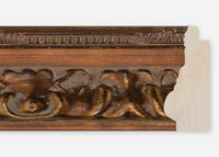 Custom Frame CFCDMS-8862