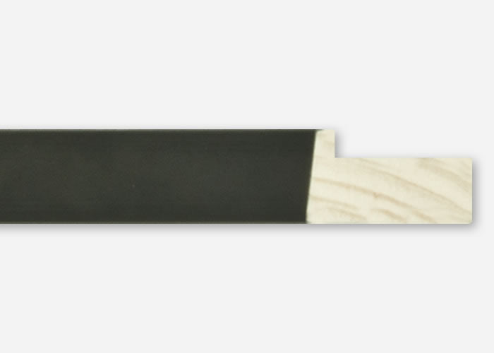 Custom Frame CFCW8867