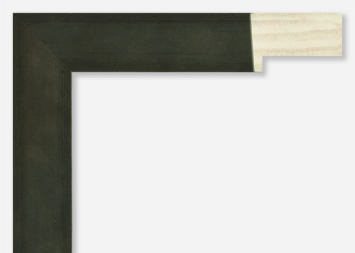 Custom Frame CFCW8868