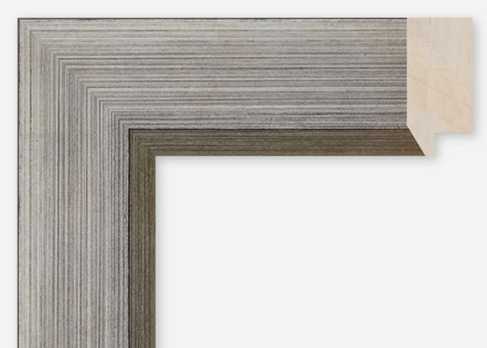 Custom Frame CFCDMS-8871