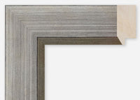 Custom Frame CFCDMS-8871