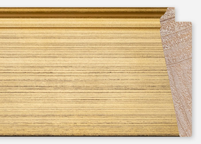 Custom Frame CFCDMS-8876