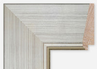 Custom Frame CFCDMS-8877