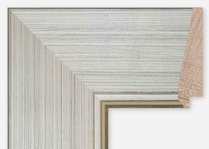 Custom Frame CFCDMS-8877