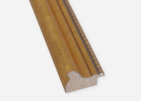 Custom Frame CFCDMS-8879