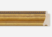 Custom Frame CFCDMS-8879
