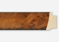 Custom Frame CFCW8923