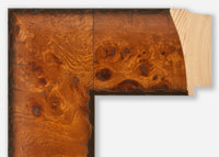 Custom Frame CFCW8924