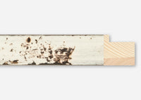 Custom Frame CFCW8931