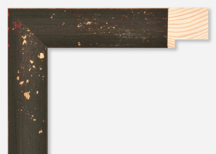 Custom Frame CFCW8934