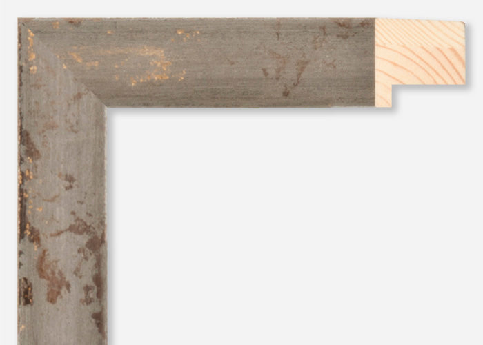 Custom Frame CFCW8937