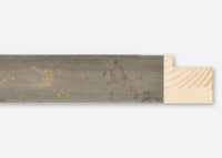 Custom Frame CFCW8937