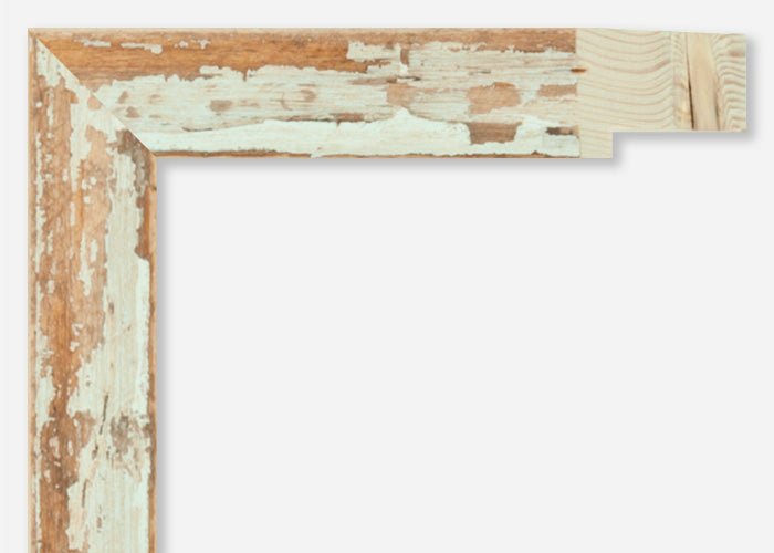 Custom Frame CFCW8943