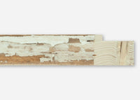 Custom Frame CFCW8943