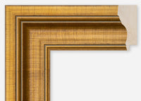 Custom Frame CFCDMS-8948