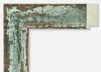 Custom Frame CFCW8948