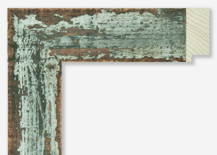 Custom Frame CFCW8948