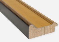 Custom Frame CFCDMS-8955