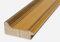 Custom Frame CFCDMS-8955