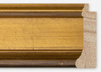 Custom Frame CFCDMS-8955