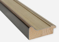 Custom Frame CFCDMS-8956