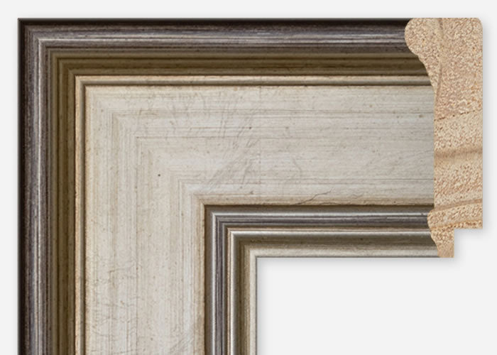 Custom Frame CFCDMS-8956