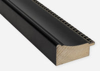 Custom Frame CFCDMS-8963
