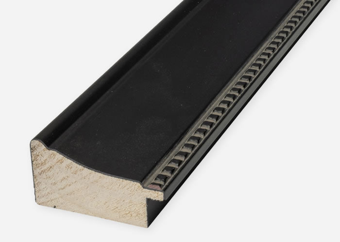 Custom Frame CFCDMS-8963
