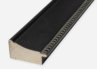 Custom Frame CFCDMS-8963