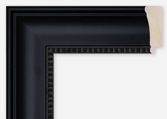 Custom Frame CFCDMS-8963