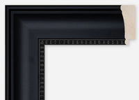 Custom Frame CFCDMS-8963
