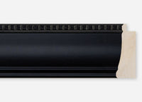 Custom Frame CFCDMS-8963