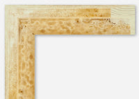 Custom Floater Frame CFCW8963