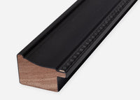Custom Frame CFCDMS-8971