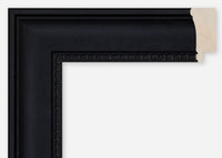 Custom Frame CFCDMS-8971