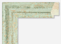 Custom Frame CFCW8984