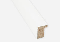 Custom Frame CFCDMS-8990