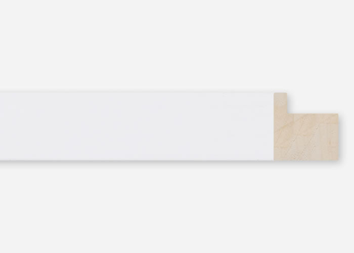 Custom Frame CFCDMS-8990