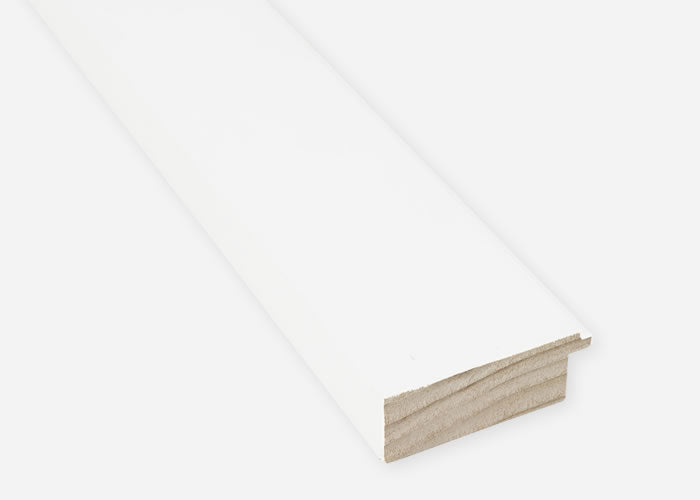 Custom Frame CFCDMS-8992