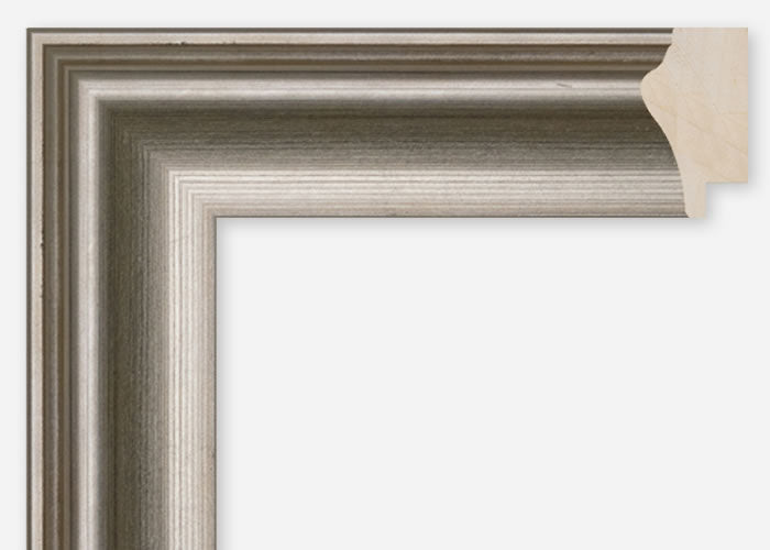 Custom Frame CFCDMS-9005