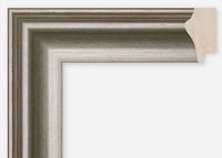 Custom Frame CFCDMS-9005