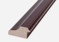 Custom Frame CFCDMS-9033