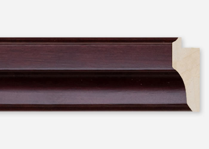 Custom Frame CFCDMS-9033